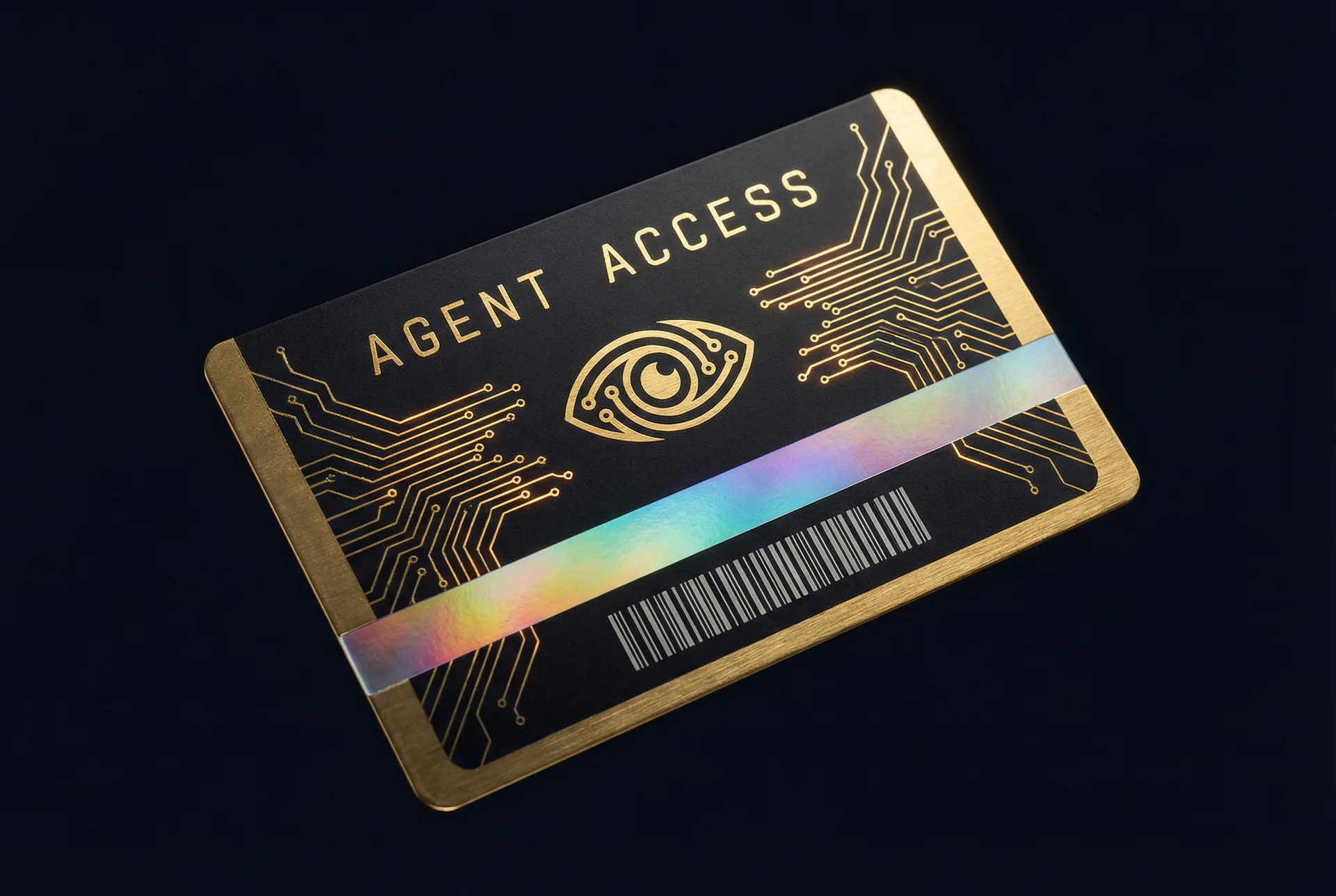 哔哩哔哩免费观看肉片 - Agent Access 情报员会员卡